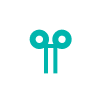 Icon Bulb